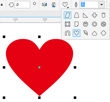 coreldraw x8迷你精简版