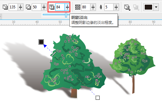 coreldraw x5迷你精简版