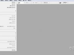 Adobe Photoshop CS3 官方绿色精简版下载