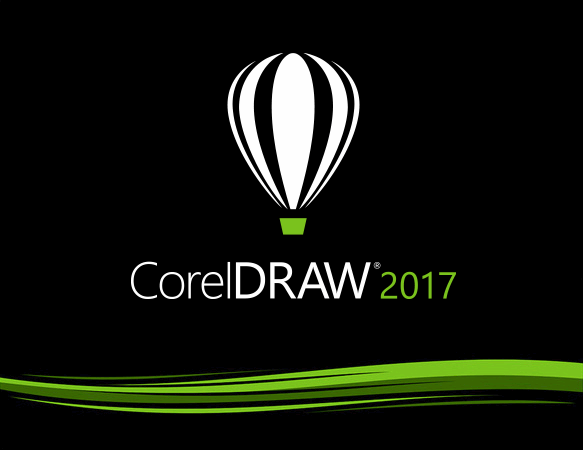 coreldraw 2017中文增强版