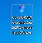 coreldraw 2017免费绿色官方版