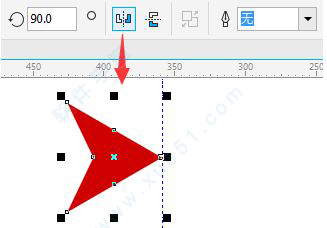 coreldraw x4官方中文正式版