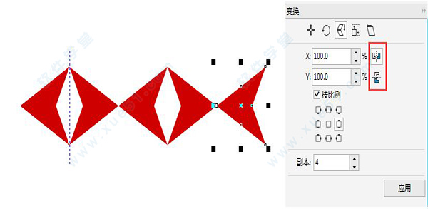 coreldraw x4官方中文正式版