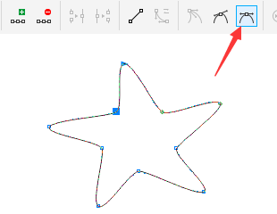 coreldraw x8绿色简体中文正式版