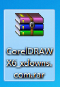 coreldraw x7绿色简体中文官方版