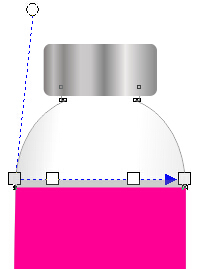 coreldraw X4简体中文绿色正式版