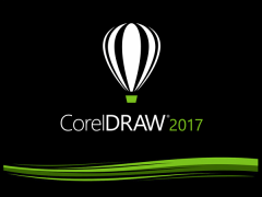 coreldraw X9 简体中文官方版