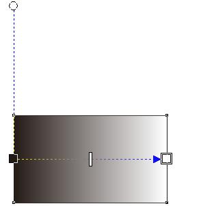 coreldraw x7绿色旗舰破解版