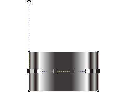 coreldraw x7绿色旗舰破解版