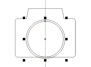 coreldraw x4绿色旗舰破解版