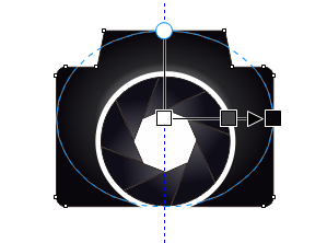 coreldraw x4绿色旗舰破解版