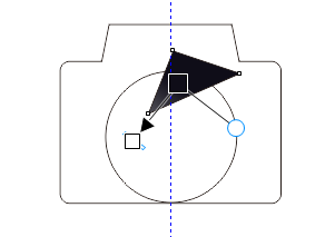 coreldraw x4绿色旗舰破解版