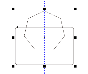 coreldraw x4绿色旗舰破解版