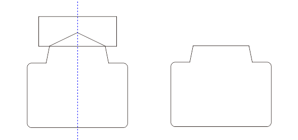 coreldraw x4绿色旗舰破解版