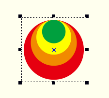 coreldraw 10中文旗舰版