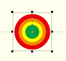 coreldraw 10中文旗舰版