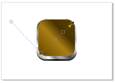 coreldraw 9.0中文旗舰版