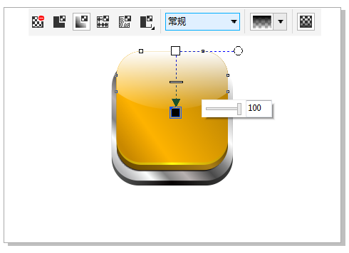 coreldraw 9.0中文旗舰版