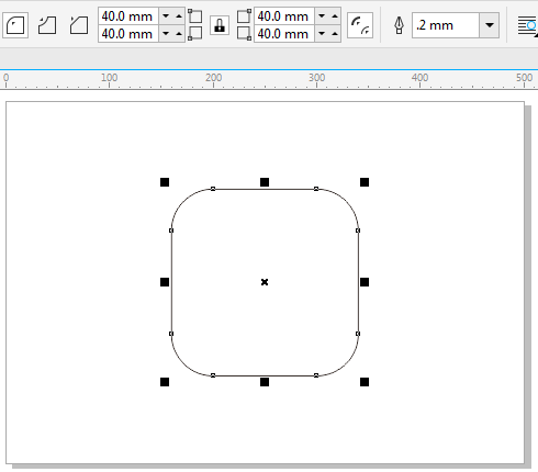 coreldraw 9.0中文旗舰版