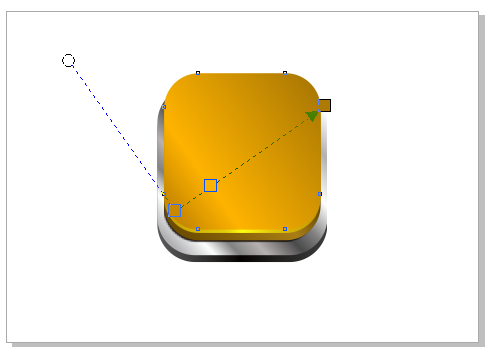 coreldraw 9.0中文旗舰版