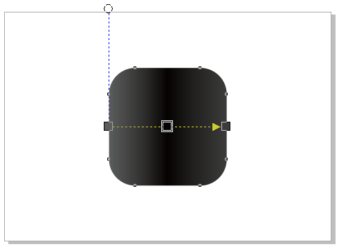 coreldraw 9.0中文旗舰版