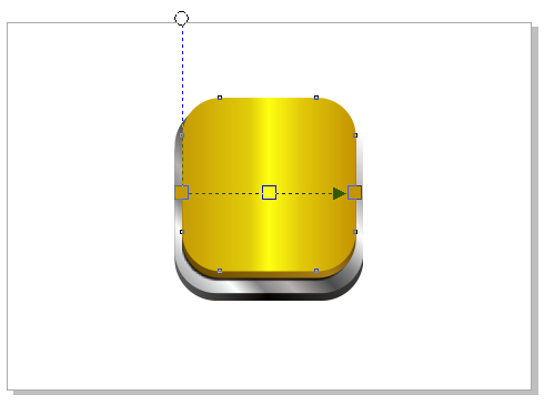 coreldraw 9.0中文旗舰版