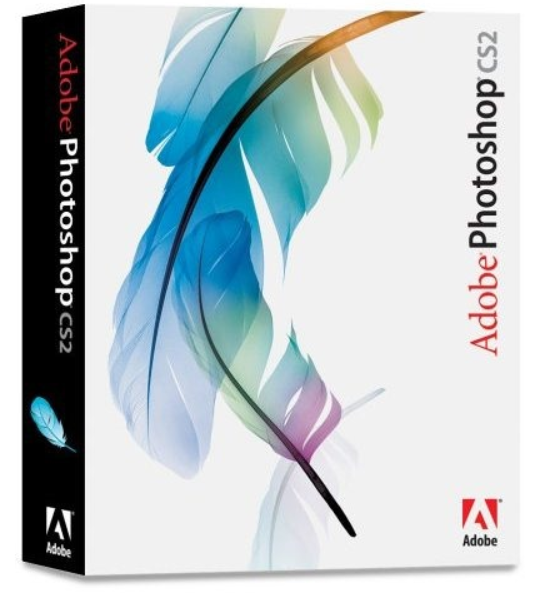 photoshop cs2 9.0 download