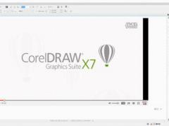 coreldraw x7中文旗舰版