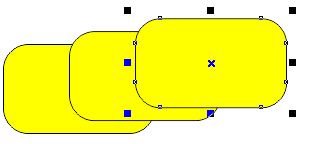 coreldraw x7官方旗艦版