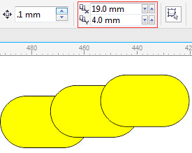 coreldraw x7官方旗舰版