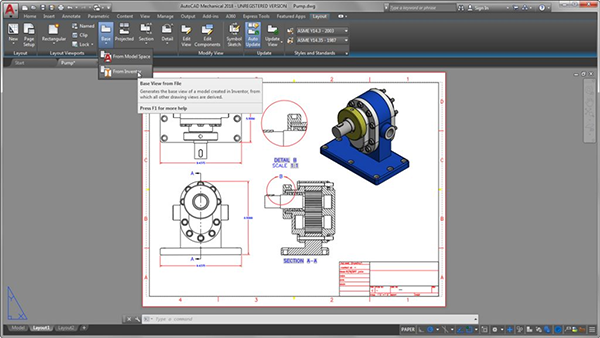 coreldraw 2019抢先版