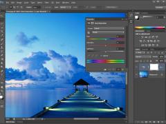 Photoshop CS6中文精簡(jiǎn)版 v13.1.3