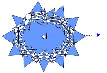 coreldraw x7中文版下载64位（含cdr7序列号)