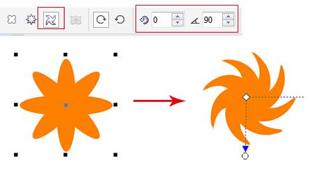 coreldraw x7中文版下载64位（含cdr7序列号)