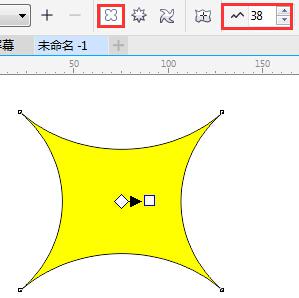 coreldraw x7中文版下载64位（含cdr7序列号)