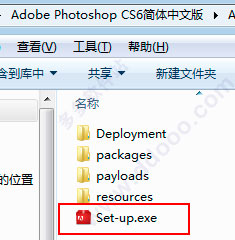 photoshop cs6破解版下载免费中文版下载