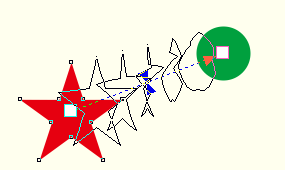 coreldraw 2019完美下载【cdr软件】