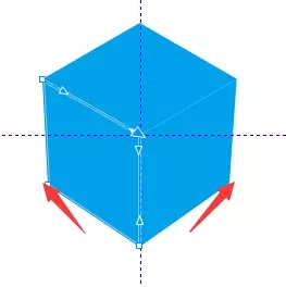 coreldraw 2019官方版 cdr 2019绿色正式版下载