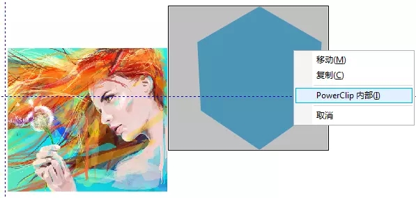 coreldraw 2019官方版 cdr 2019绿色正式版下载