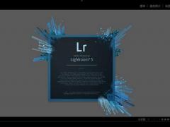 LightroomV6.5破解版