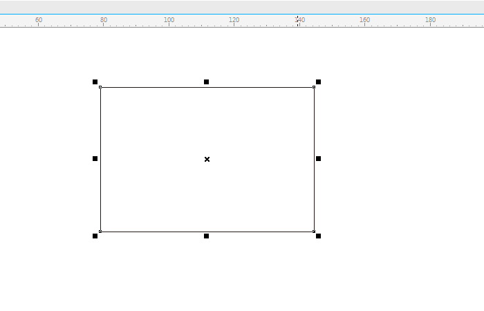 cdr软件coreldraw x6下载