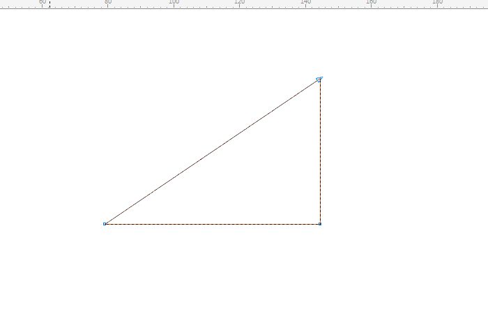 cdr软件coreldraw x6下载