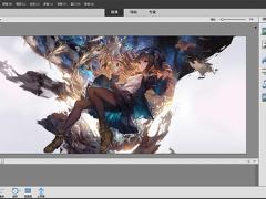 Adobe Photoshop 2020官网最新版