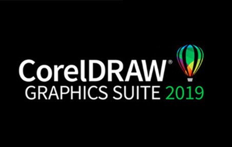 coreldraw 2019 win10版下载