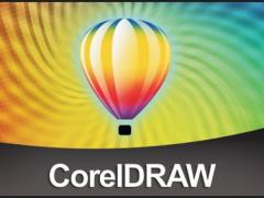 CorelDRAW 2020专业版下载