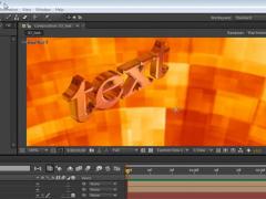 after effects cs6中文破解版