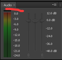 AE CS6专业版