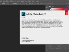 Photoshop(PS 2020)增强版64位下载