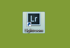 Lightroom Classic 9.0中文正式版