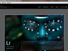 Adobe Lightroom CC 2020(lr cc 2020)官方增強(qiáng)版下載